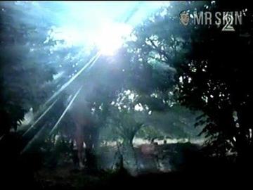 Melanie Griffith in Ha-Gan (1977) Breasts Butt Breasts Bush 188569