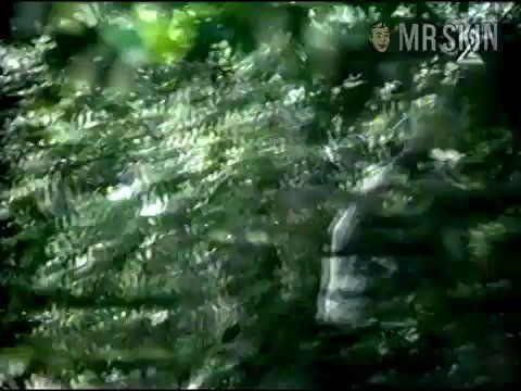 Melanie Griffith in Ha-Gan (1977) Breasts Butt Bush Breasts Bush 188570