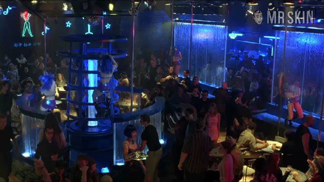 Helen Hunt in Pay It Forward (2000) Sexy Sexy Underwear 220472
