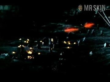 Catherine Loveday in Demon Keeper (1994) Breasts Breasts 200169