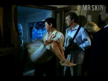 Adrienne Pierce in Demon Keeper (1994) Sexy Sexy 200172