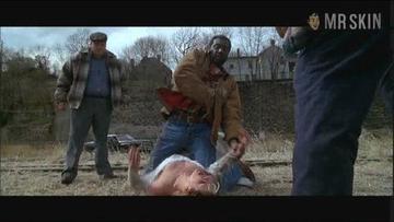 Cameron Diaz in Feeling Minnesota (1996) Breasts Breasts Butt 210171