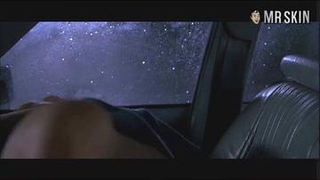 Cameron Diaz in Feeling Minnesota (1996) Butt Underwear Breasts Butt 210173