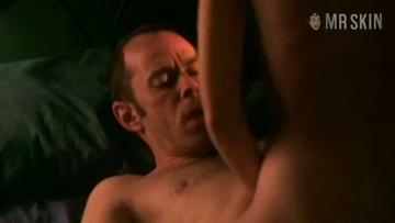 Sorcha Brooks in The Big Swap (1998) Breasts Butt Breasts Butt 191033