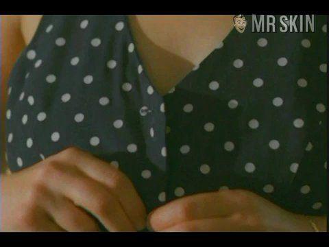 Orly Tepper Nude as Susan. Breasts, sexy, underwear. 184346
