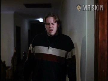 Suzanne Bridgham in The Doorway (2000) Breasts Breasts Butt 190036