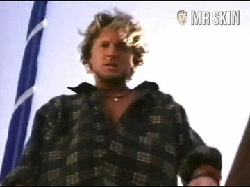 Felicity Waterman in Unlawful Passage (1994) Breasts Bikini Breasts 174543