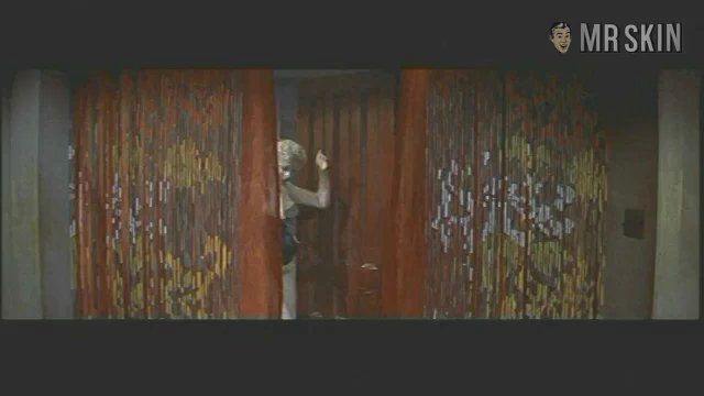Marilyn Monroe in Bus Stop (1956) Sexy Sexy 186043