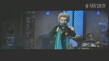 Marilyn Monroe in Bus Stop (1956) Sexy Sexy 186044