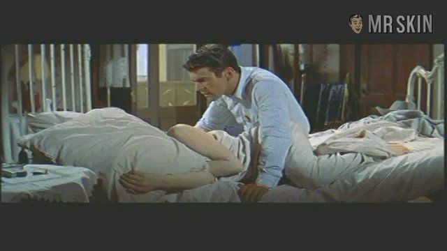 Hottest Cherie Scenes. Sexy. 186045