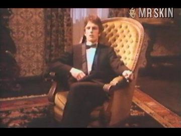 Joan Collins in L' Amore breve (1969) Breasts Butt Underwear Breasts Butt 174564