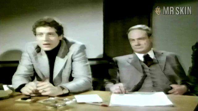 Susie Silvey in The Playbirds (1978) Breasts Butt Bush Breasts Bush 199779