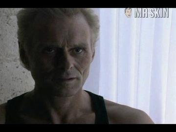 Joey House in Diary of a Sex Addict (2001) Breasts Thong Breasts Thong 189266