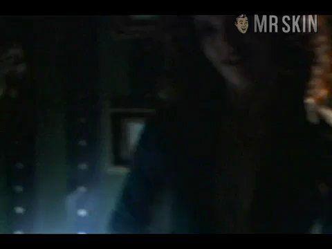 Eva Jenícková in Diary of a Sex Addict (2001) Breasts Thong Breasts Thong 189259
