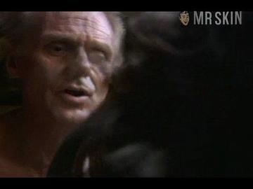 Eva Jenícková in Diary of a Sex Addict (2001) Underwear Breasts Thong 189263