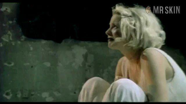 Jordan Ladd in Junked (1999) Butt Butt Underwear 203306