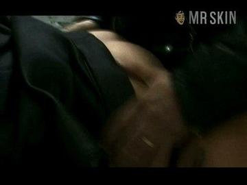 Raffaëla Anderson in Baise-moi (2000) Breasts Butt Real Sex Breasts 225682