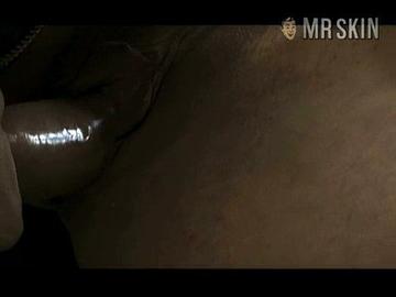 Karen Lancaume in Baise-moi (2000) Real Sex Full Nudity Real Sex Breasts 175070