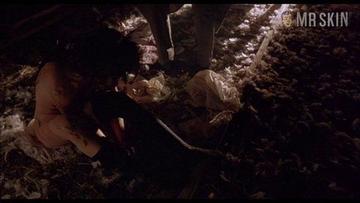 Lumi Cavazos in Like Water for Chocolate (1992) Breasts Butt Bush Breasts Bush 188378