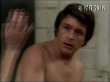 Valerie Perrine in Steambath (1972) Breasts Butt Breasts Butt 181716