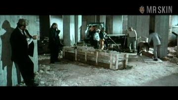 Marilù Tolo in Confessions of a Police Captain (1971) Breasts Butt Breasts Butt 202227