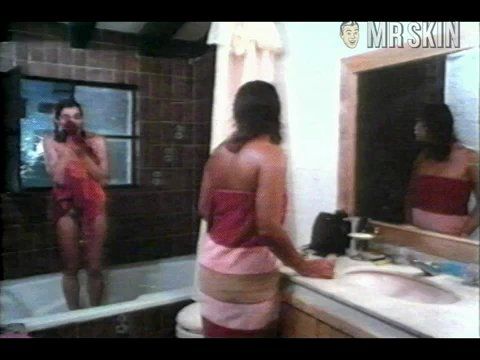 Gabriela Roel Naked as NA. Breasts, Bush. 187023