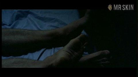 Ingrid Thulin Naked as Jessica. Breasts, Butt. 208839