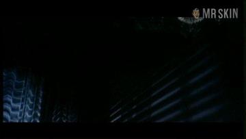 Ingrid Thulin in Short Night of  Glass Dolls (1971) Breasts Butt Breasts Butt 208839