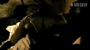 Renée Soutendijk in Van de koele meren des doods (1982) Breasts Breasts Bush 199234