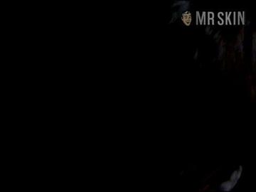 Rosalba Neri in The Devil's Wedding Night (1973) Breasts Breasts Butt 178772