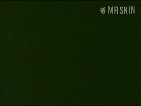 Sexiest Paige Turco Scene in Dark Tides. Sexy, breasts. 191437