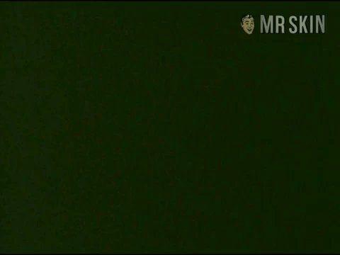 Sexiest Paige Turco Scene in Dark Tides. Sexy, breasts. 191437