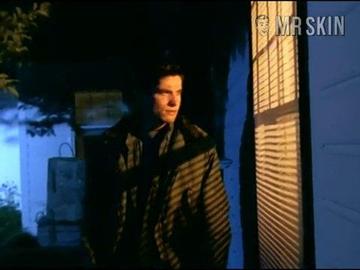 Paige Turco in Dark Tides (1998) Sexy Breasts Sexy 191438