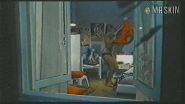 Gloria Guida in Il medico e la studentessa (1976) Breasts Breasts Bush 185240