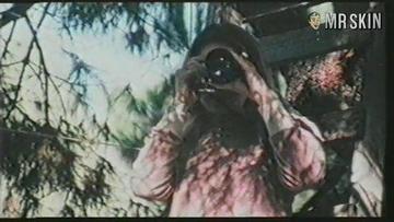 Nieves Navarro in Il medico e la studentessa (1976) Breasts Butt Breasts Butt 185242