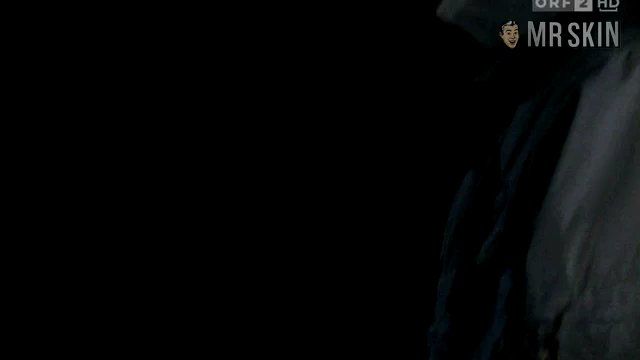 Christina Plate in Tödliche Diamanten (1998) Breasts Breasts Sexy 232900