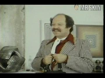 Candice Rialson in Chatterbox (1977) Breasts Breasts Bush 185205