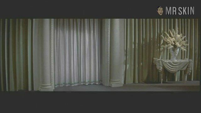 Sexiest Pola Debevoise Scenes. Sexy. 186046