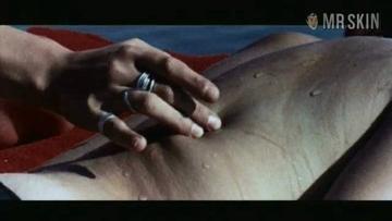 Orchidea de Santis in The Labyrinth of Sex (1969) Sexy Sexy 205981