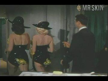 Jane Russell in Gentlemen Prefer Blondes (1953) Sexy Sexy 186047