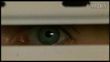 Fabiola Toledo in A Blade in the Dark (1983) Breasts Breasts Underwear 207808