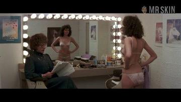 Geena Davis in Tootsie (1982) Underwear Underwear 215605