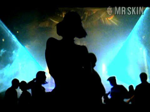 Ragna Pitoll in Fatal Online Affair (1999) Breasts Bush Breasts Bush 192807