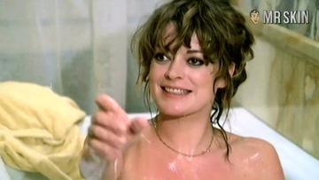 Bernice Stegers in Macabre (1980) Breasts Butt Bush Breasts Bush 193345