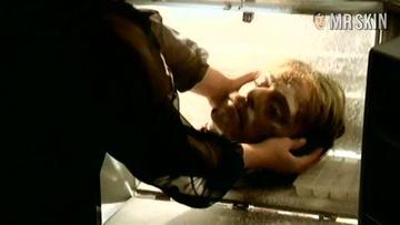 Bernice Stegers in Macabre (1980) Bush Sexy Breasts Bush 193346