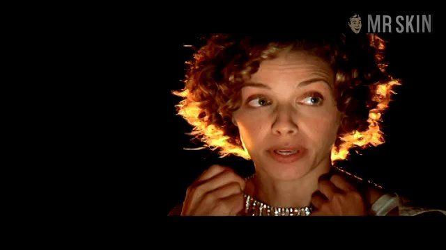 Sexiest Conquina Scenes. Sexy, breasts. 192196