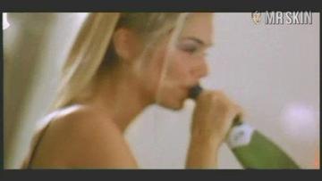 Cindy Roubal in Blood Feast 2 (2002) Breasts Breasts 185366