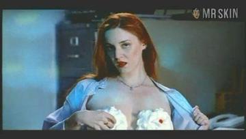 Veronica Russell in Blood Feast 2 (2002) Breasts Breasts 185370