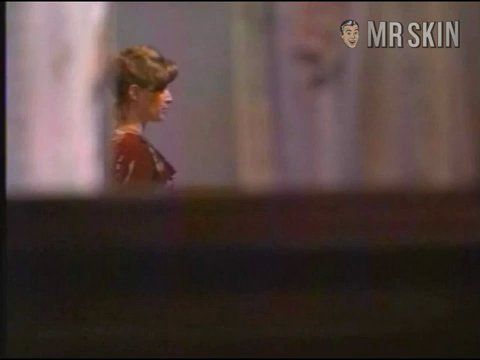 Kate Greenhouse in The Assistant (1997) Breasts Breasts 173600