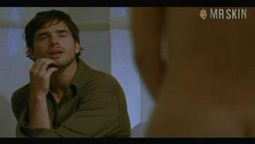 Samantha Mathis in Attraction (2000) Breasts Butt Breasts Butt 183298